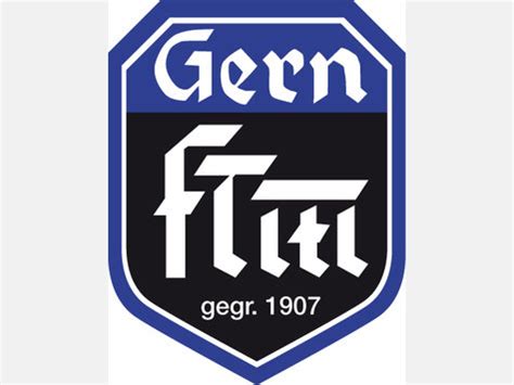 ft gern|FT München Gern